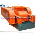 High quality double-smooth roll crusher for sale